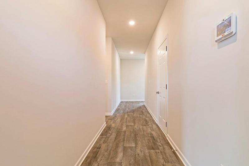 Image for property 231 Orwell Drive, Social Circle, GA 30025