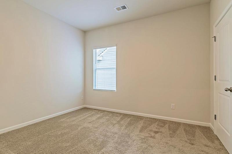 Image for property 231 Orwell Drive, Social Circle, GA 30025