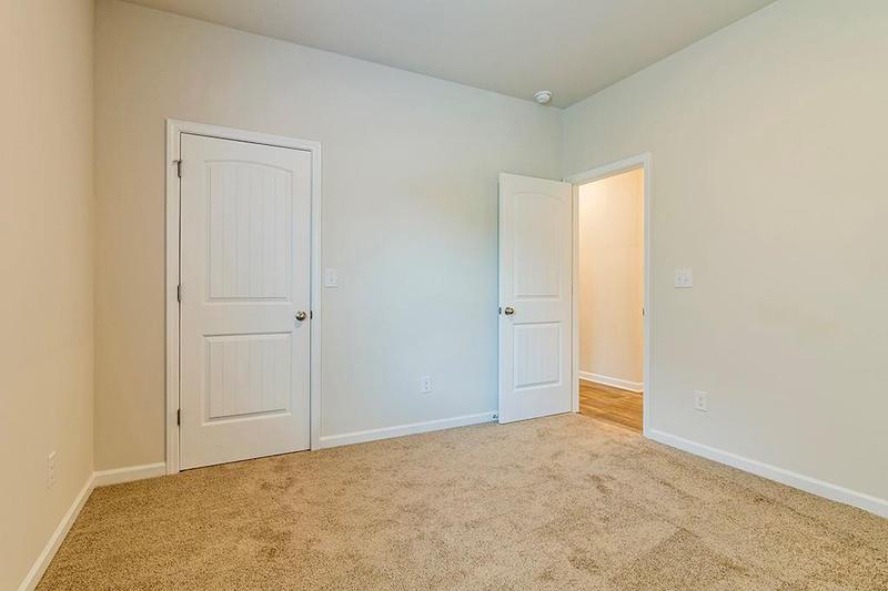 Image for property 231 Orwell Drive, Social Circle, GA 30025