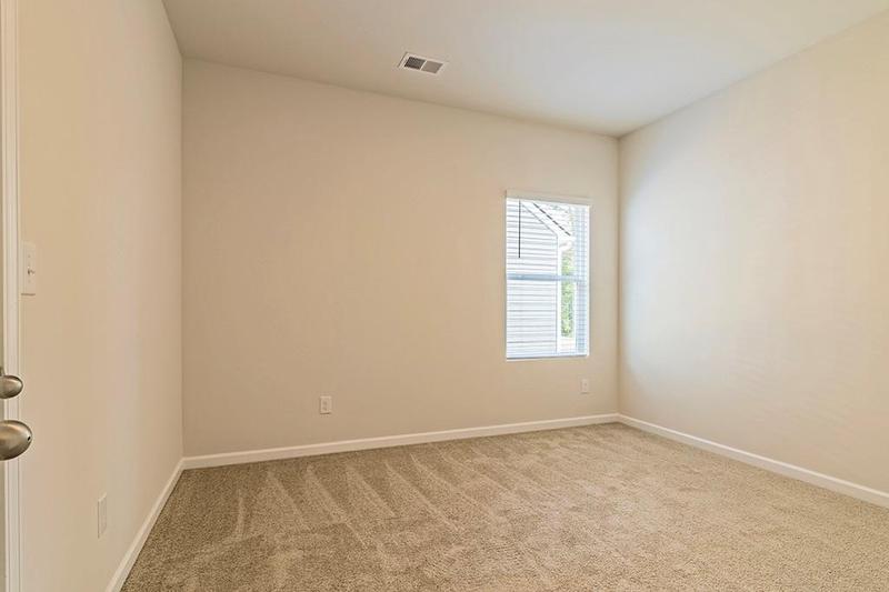 Image for property 231 Orwell Drive, Social Circle, GA 30025