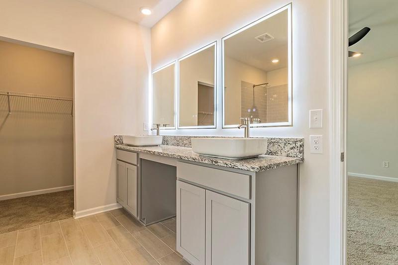 Image for property 231 Orwell Drive, Social Circle, GA 30025
