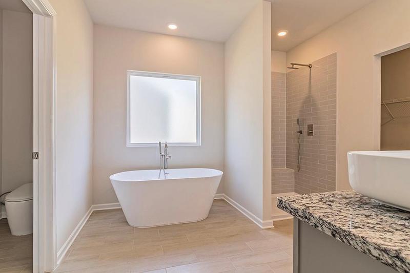 Image for property 231 Orwell Drive, Social Circle, GA 30025