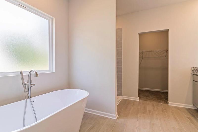 Image for property 231 Orwell Drive, Social Circle, GA 30025