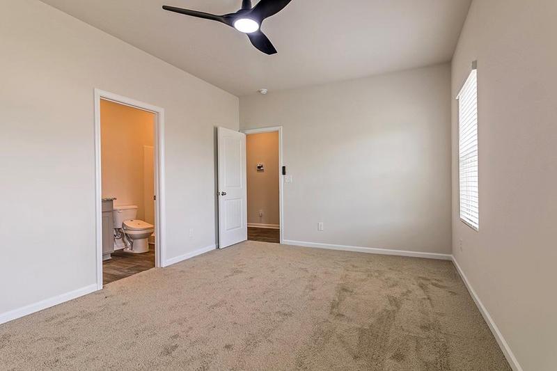 Image for property 231 Orwell Drive, Social Circle, GA 30025