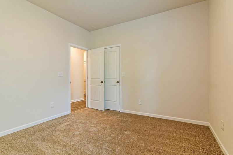 Image for property 231 Orwell Drive, Social Circle, GA 30025