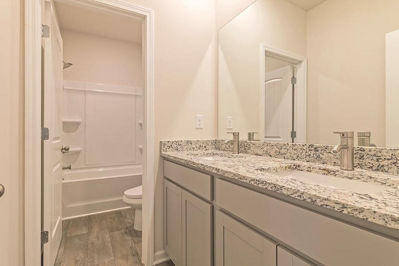 Image for property 231 Orwell Drive, Social Circle, GA 30025