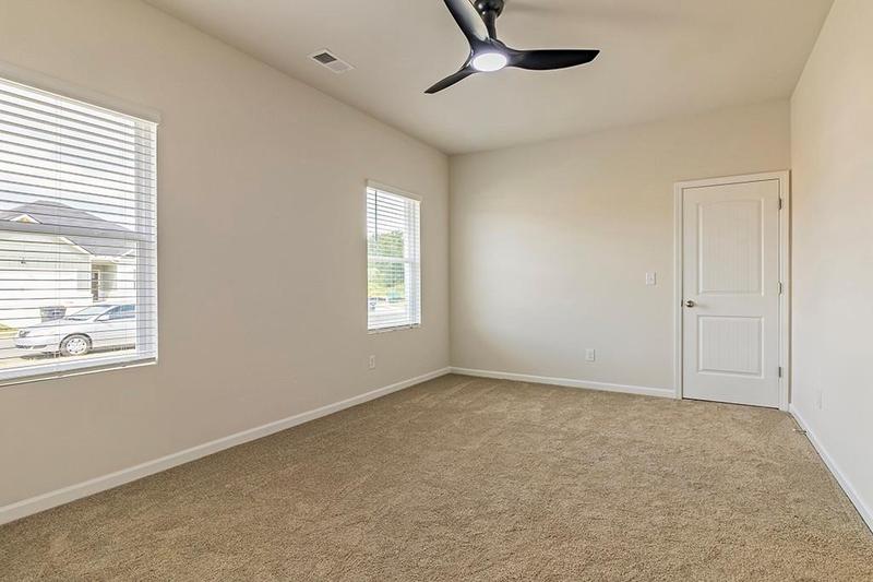 Image for property 231 Orwell Drive, Social Circle, GA 30025