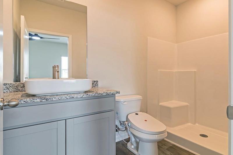 Image for property 231 Orwell Drive, Social Circle, GA 30025