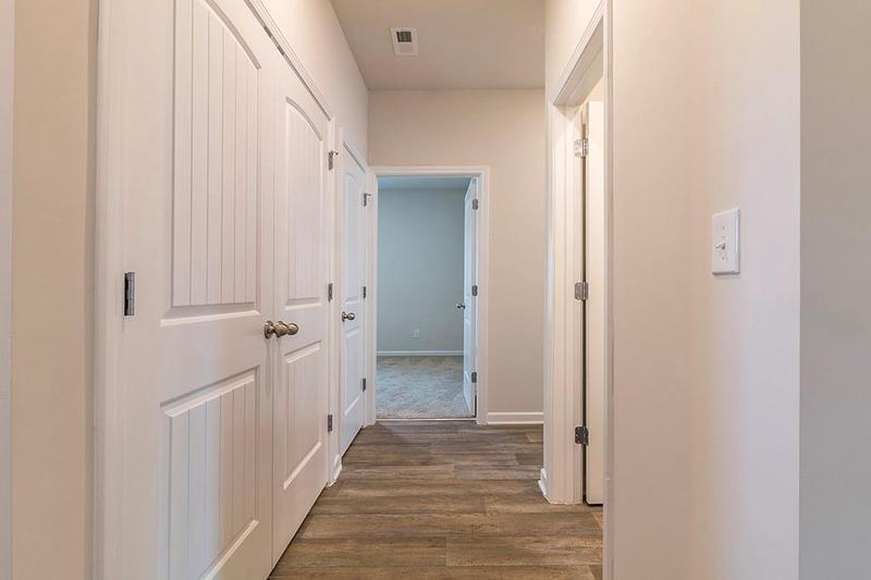 Image for property 231 Orwell Drive, Social Circle, GA 30025