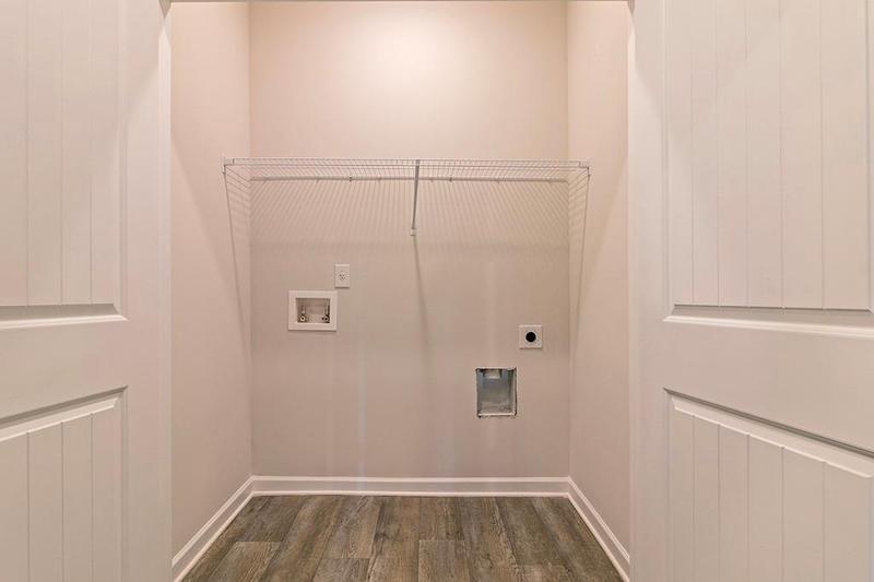 Image for property 231 Orwell Drive, Social Circle, GA 30025