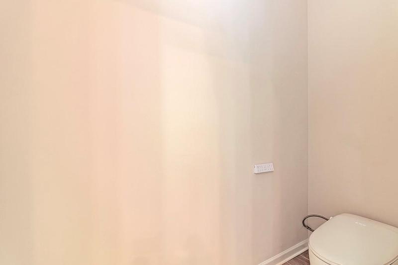 Image for property 231 Orwell Drive, Social Circle, GA 30025
