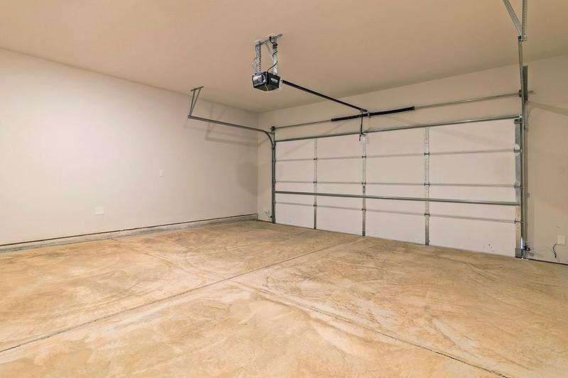 Image for property 231 Orwell Drive, Social Circle, GA 30025