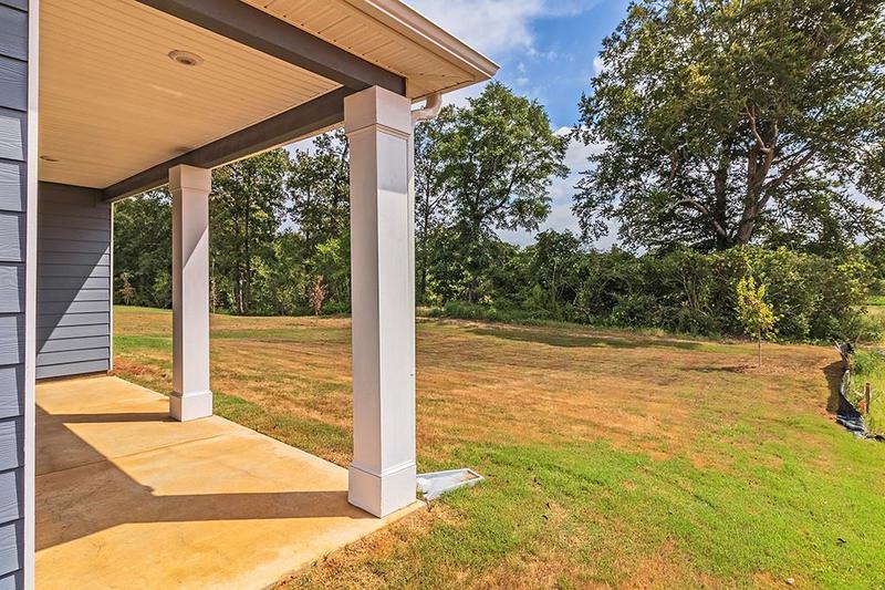 Image for property 231 Orwell Drive, Social Circle, GA 30025