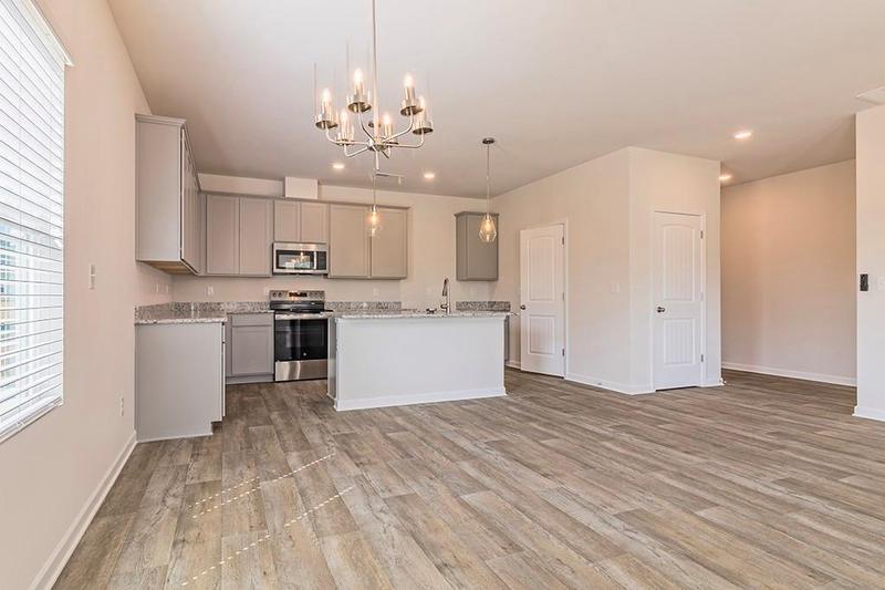 Image for property 231 Orwell Drive, Social Circle, GA 30025