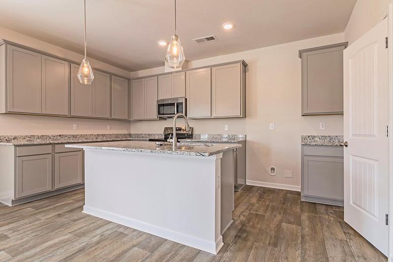 Image for property 231 Orwell Drive, Social Circle, GA 30025