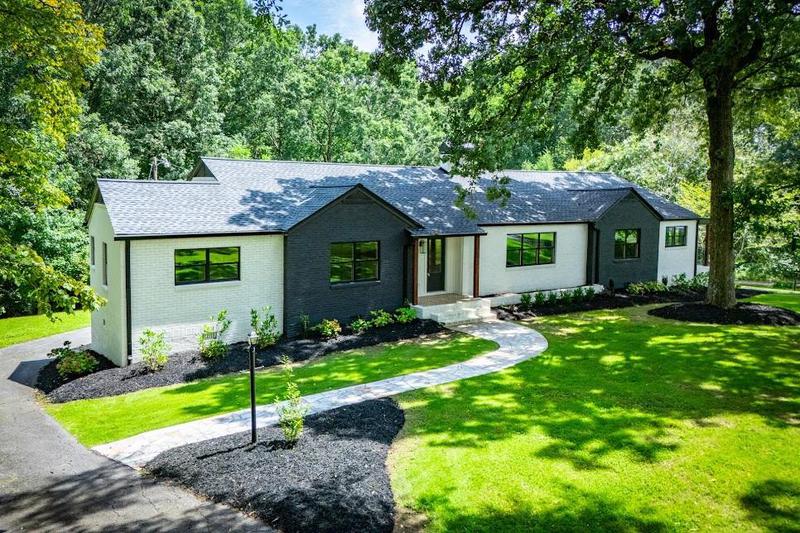 Image for property 110 Florida Avenue, Bremen, GA 30110