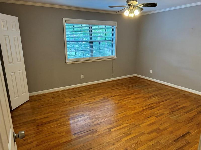 Image for property 1683 Briarcliff Road 4, Atlanta, GA 30306