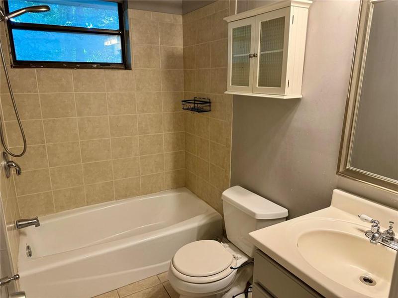 Image for property 1683 Briarcliff Road 4, Atlanta, GA 30306