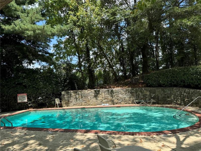 Image for property 1683 Briarcliff Road 4, Atlanta, GA 30306
