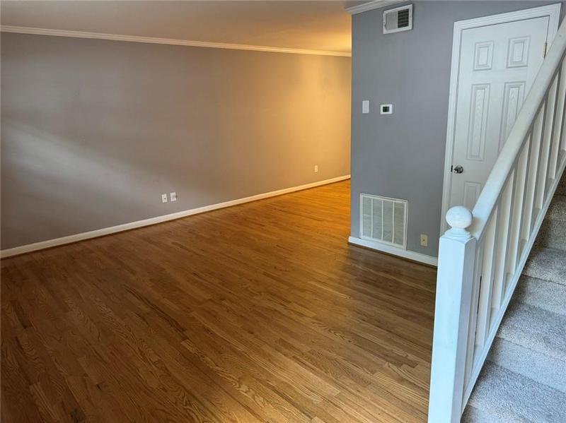 Image for property 1683 Briarcliff Road 4, Atlanta, GA 30306