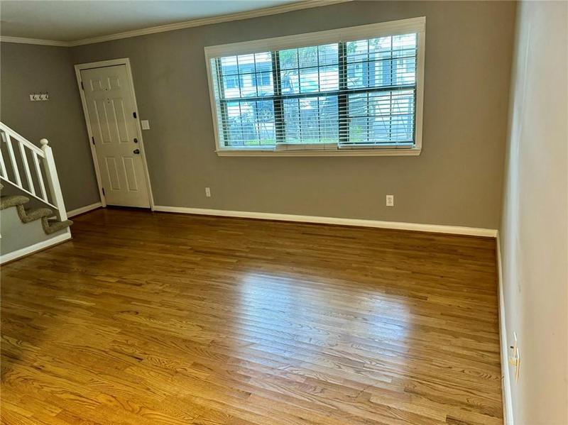 Image for property 1683 Briarcliff Road 4, Atlanta, GA 30306