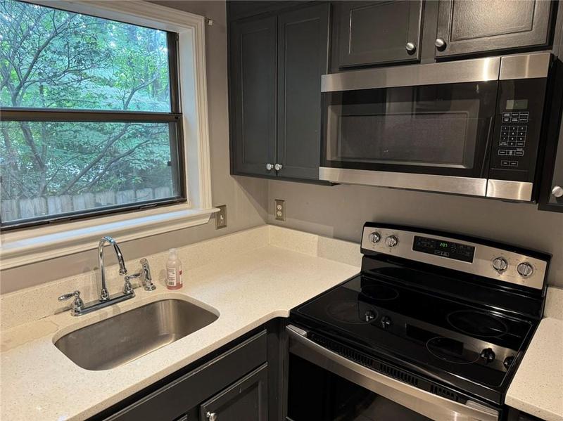 Image for property 1683 Briarcliff Road 4, Atlanta, GA 30306