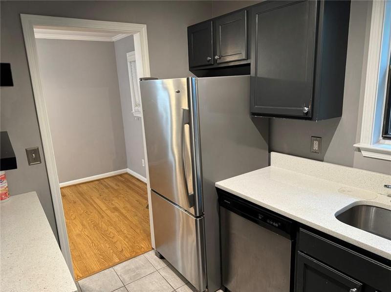 Image for property 1683 Briarcliff Road 4, Atlanta, GA 30306
