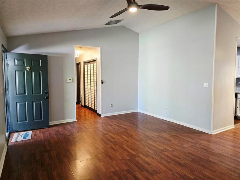 Image for property 115 BOND Drive, Ellenwood, GA 30294