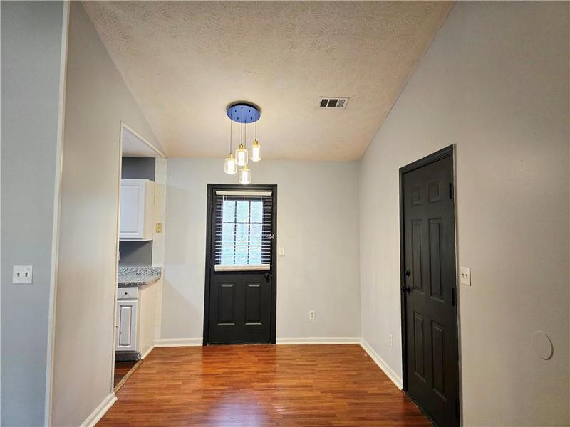 Image for property 115 BOND Drive, Ellenwood, GA 30294