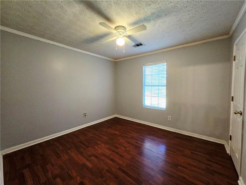 Image for property 115 BOND Drive, Ellenwood, GA 30294