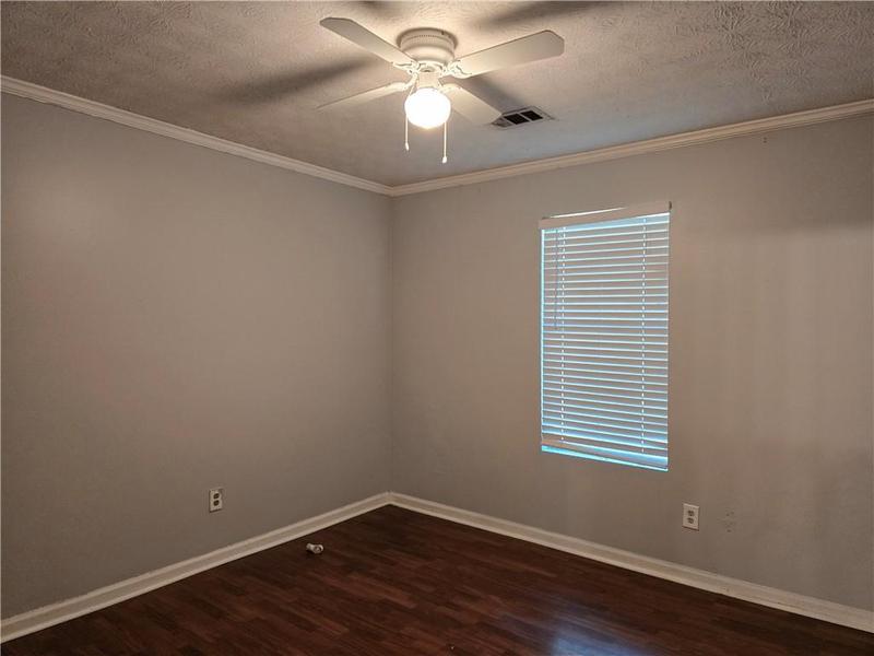 Image for property 115 BOND Drive, Ellenwood, GA 30294