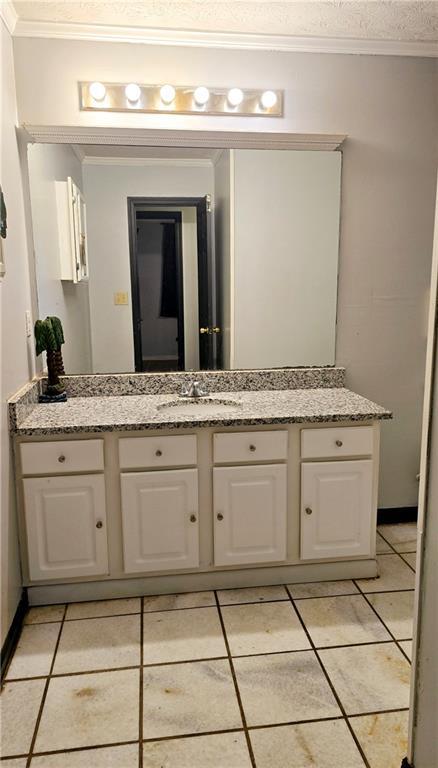 Image for property 115 BOND Drive, Ellenwood, GA 30294