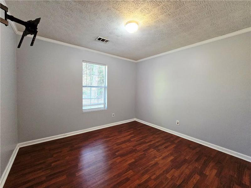 Image for property 115 BOND Drive, Ellenwood, GA 30294