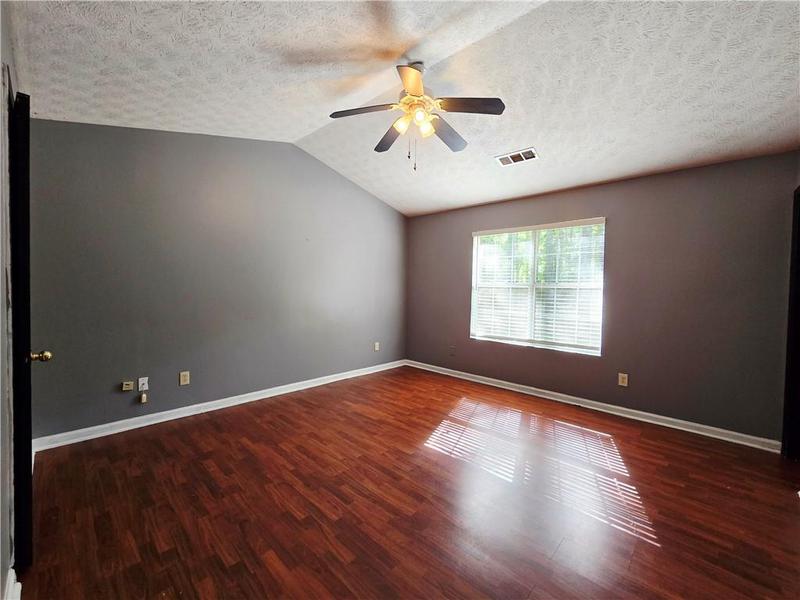 Image for property 115 BOND Drive, Ellenwood, GA 30294