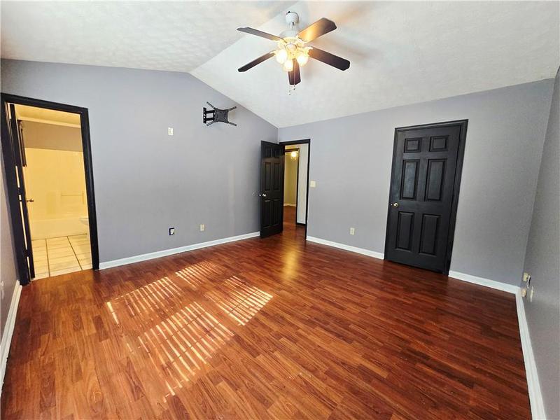 Image for property 115 BOND Drive, Ellenwood, GA 30294