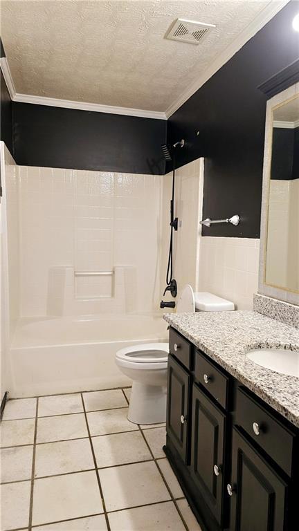 Image for property 115 BOND Drive, Ellenwood, GA 30294