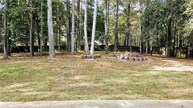 Image for property 115 BOND Drive, Ellenwood, GA 30294