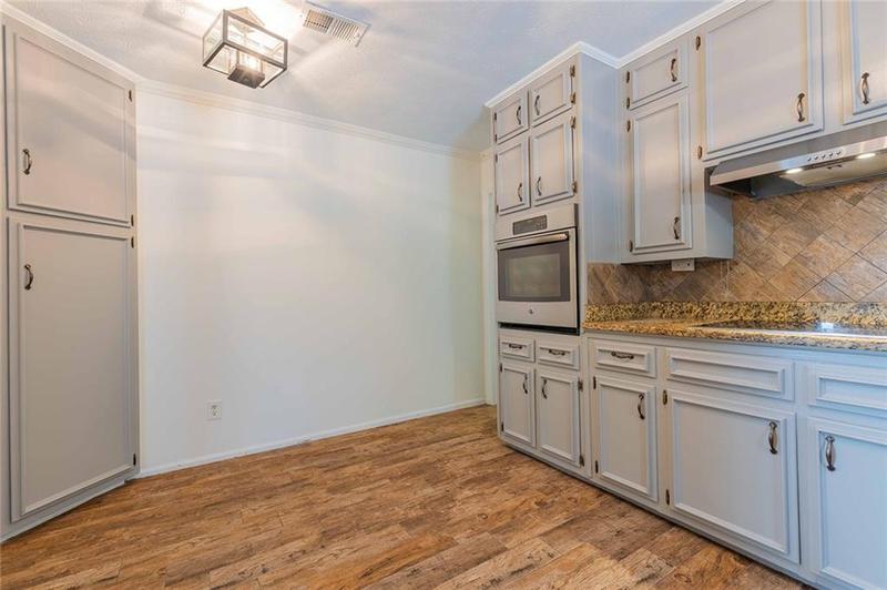Image for property 3936 Devonshire Drive, Marietta, GA 30066