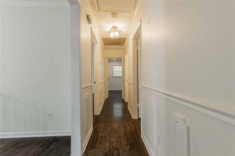 Image for property 3936 Devonshire Drive, Marietta, GA 30066