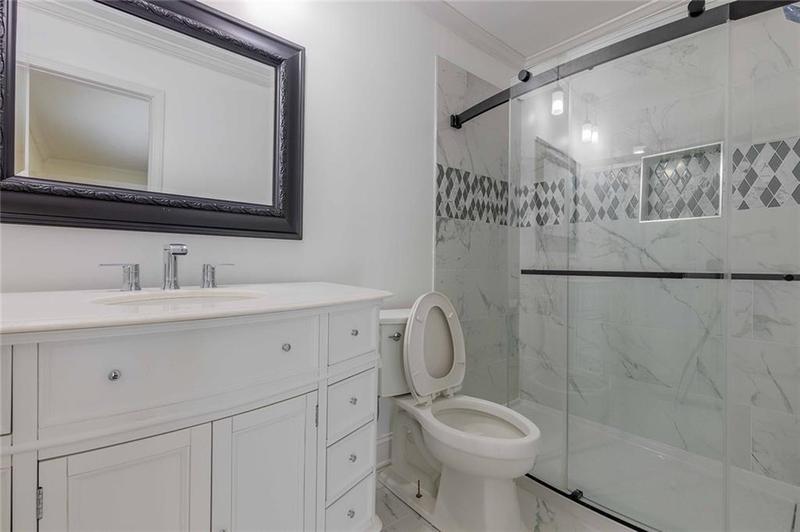 Image for property 3936 Devonshire Drive, Marietta, GA 30066