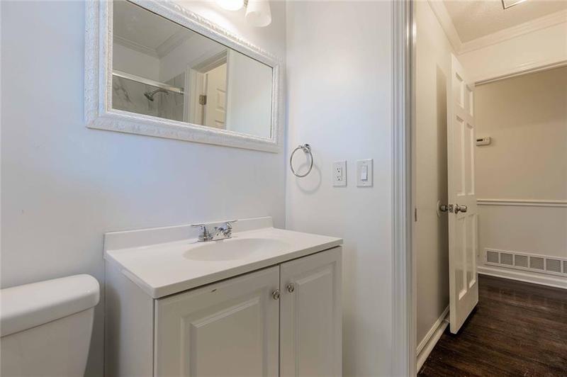 Image for property 3936 Devonshire Drive, Marietta, GA 30066