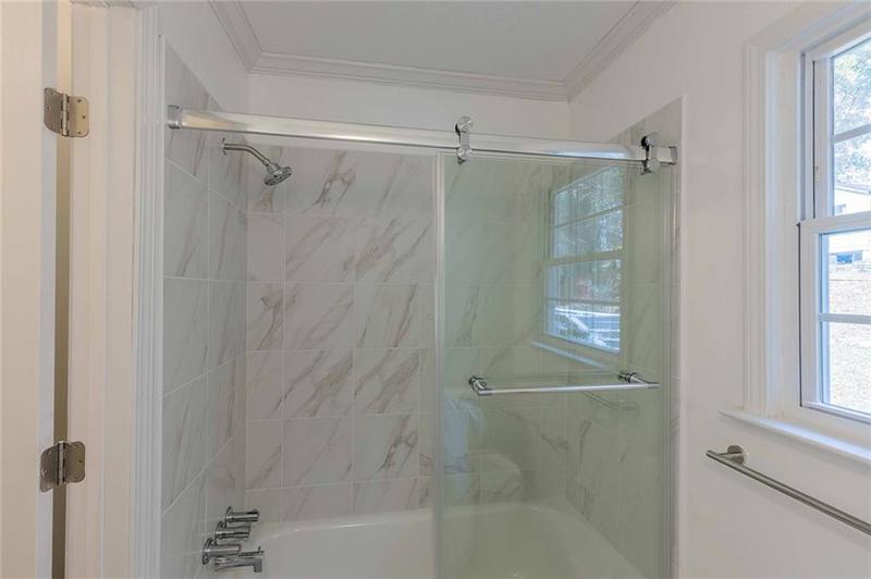 Image for property 3936 Devonshire Drive, Marietta, GA 30066