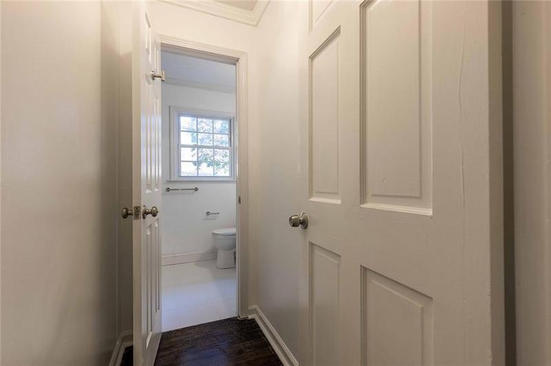 Image for property 3936 Devonshire Drive, Marietta, GA 30066