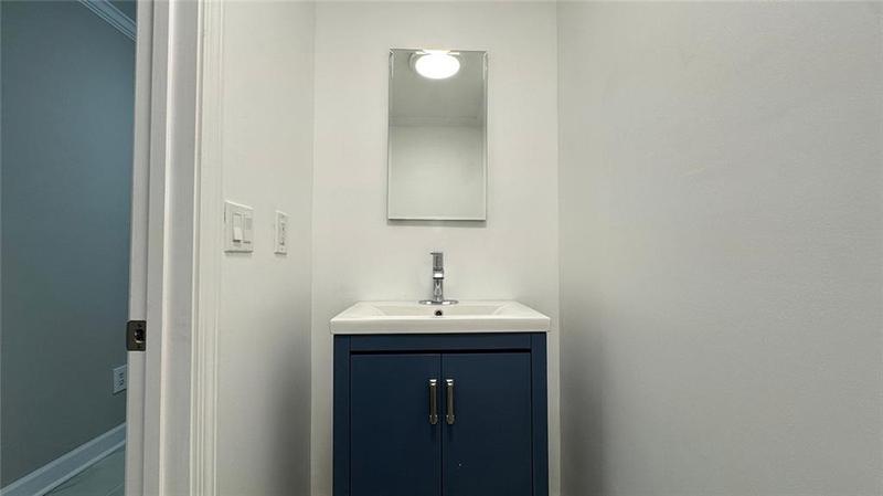 Image for property 3936 Devonshire Drive, Marietta, GA 30066