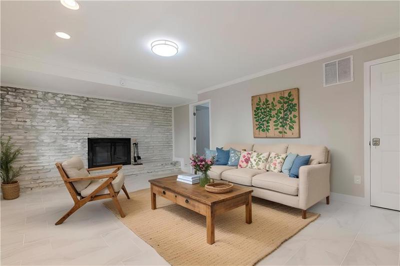 Image for property 3936 Devonshire Drive, Marietta, GA 30066