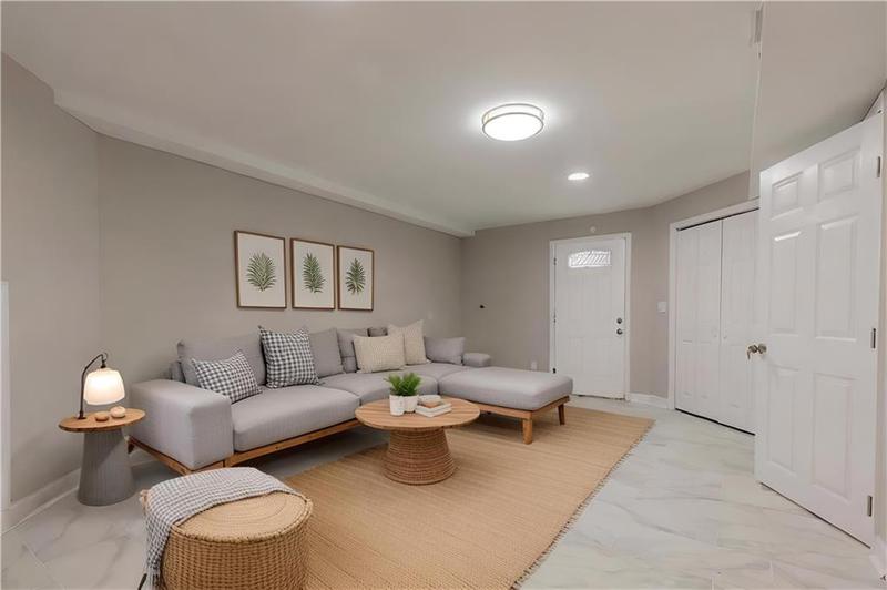 Image for property 3936 Devonshire Drive, Marietta, GA 30066