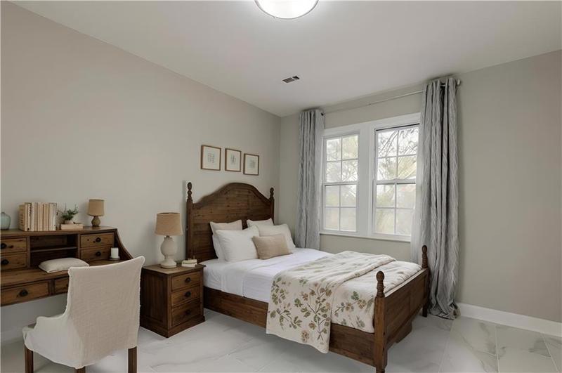 Image for property 3936 Devonshire Drive, Marietta, GA 30066