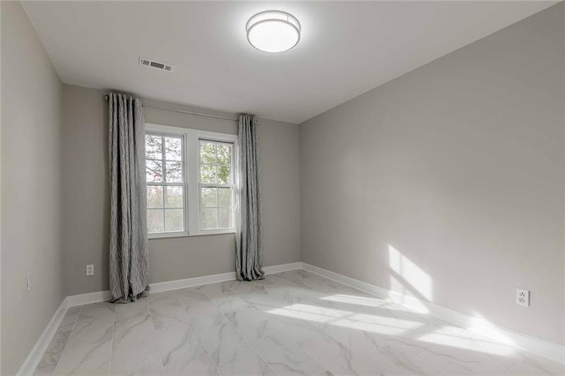 Image for property 3936 Devonshire Drive, Marietta, GA 30066