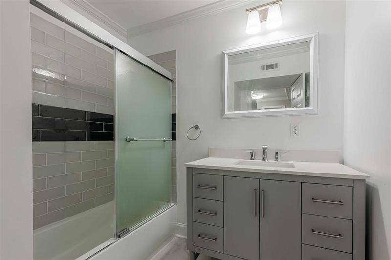 Image for property 3936 Devonshire Drive, Marietta, GA 30066
