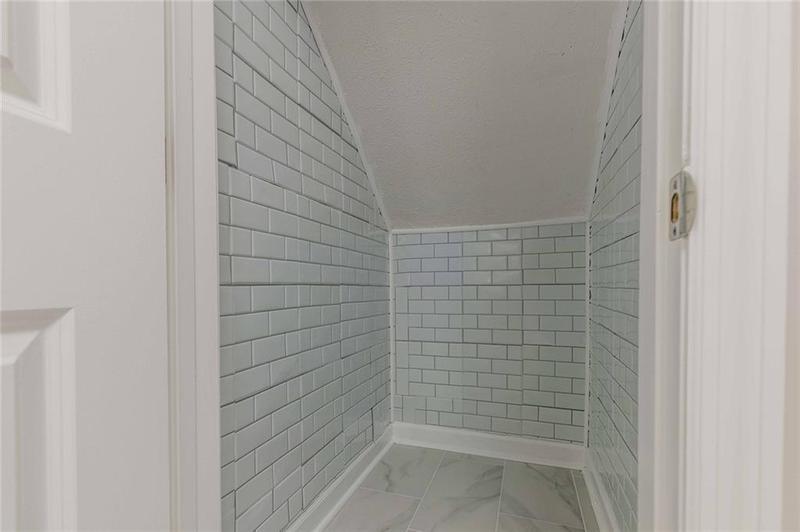 Image for property 3936 Devonshire Drive, Marietta, GA 30066